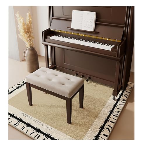 Wohnzimmer schalldichte Matte Dicke Geräuschstündung Boden Teppich Klavier Bench Kissen Nicht -Schlupfwaschableer Sondergröße Wohnkultur Schlafzimmer Balkon D 60 * 180cm Wohnzimmer schalldichte Matte Dicke Geräuschstündung Boden Teppich Klavier Bench Kissen Nicht -Schlupfwaschableer Sondergröße Wohnkultur Schlafzimmer Balkon D 60 * 180cm von Generic