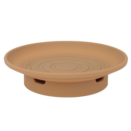 Wurstaufsatz für Weinglas-Topper, Wurstaufsatz aus Weinglas | Topper mit Silikonabdeckung aus Weinglas, Trinkbecher Cups, Zubehör für Vorspeisen für Zuhause Bar Wurstaufsatz für Weinglas-Topper, Wurstaufsatz aus Weinglas | Topper mit Silikonabdeckung aus Weinglas, Trinkbecher Cups, Zubehör für Vorspeisen für Zuhause Bar von Generic