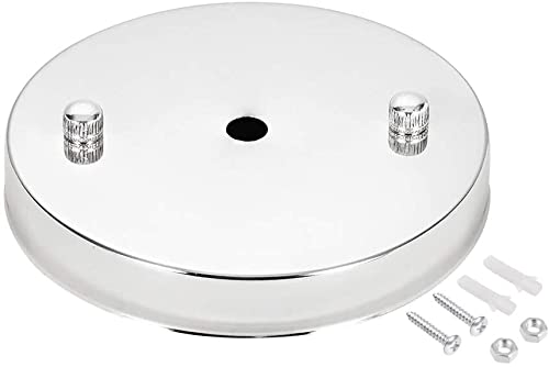 XYWHPGV Retro Light Canopy Kit Pendelleuchte Deckenplatte 120mm 4.7 Zoll Alloy(c7415 409ba f7b32 5ac4a f474d b27cd XYWHPGV Retro Light Canopy Kit Pendelleuchte Deckenplatte 120mm 4.7 Zoll Alloy(c7415 409ba f7b32 5ac4a f474d b27cd von Generic