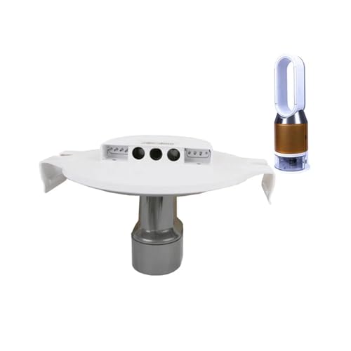Y20A Kompatibilität for Dyson PH04 PH01 PH02 Fan Luftreiniger Power Pumpe Luftbefeuchter Zubehör von Generic