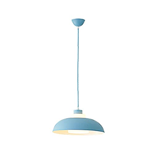 ZBZFGE Lichtstil: Verstellbare Lampe, Einzelkopf, E27, industrielle Fassung, Zubehör aus Metall, minimalistisch, Deckenleuchte, Schlafzimmer ZBZFGE Lichtstil: Verstellbare Lampe, Einzelkopf, E27, industrielle Fassung, Zubehör aus Metall, minimalistisch, Deckenleuchte, Schlafzimmer von Generic