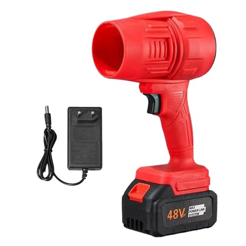 auto spray ventilator turbine trockner trockner auto tablet dryer portable turbine off turbine hor off ventilator trockenventilator trockenlüfter trockenlüfter ventilat von Generic