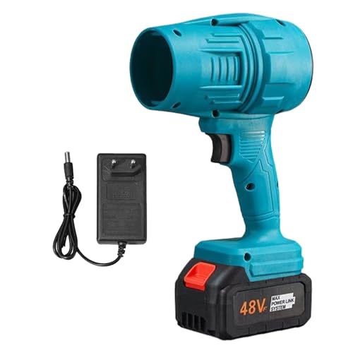 auto spray ventilator turbine trockner trockner auto tablet dryer portable turbine off turbine hor off ventilator trockenventilator trockenlüfter trockenlüfter ventilat auto spray ventilator turbine trockner trockner auto tablet dryer portable turbine off turbine hor off ventilator trockenventilator trockenlüfter trockenlüfter ventilat von Generic