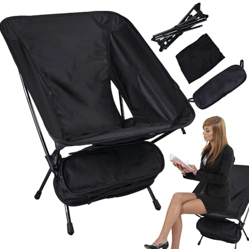 campingstuhl leicht schulterrucksack campingstuhl tragbarer campingstuhl sportsitz outdoor bequemer strandstuhl faltbar leichte klappstühle ergonomischer strandstuhl für campingstuhl leicht schulterrucksack campingstuhl tragbarer campingstuhl sportsitz outdoor bequemer strandstuhl faltbar leichte klappstühle ergonomischer strandstuhl für von Generic