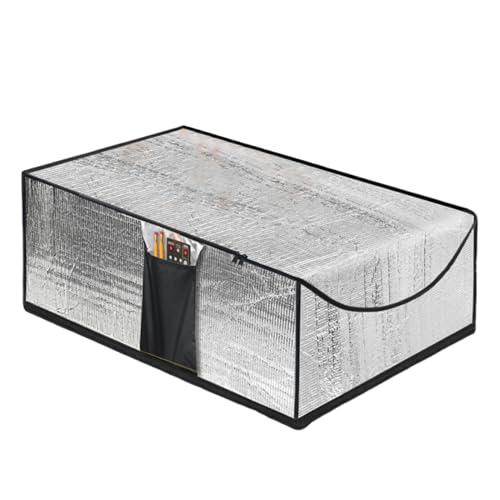 dachbodenTreppe Isolation Cover | Reißverschluss wasserdicht isoliert Abdeckung dachboden-Tür -Isolierung Cover - Reißverschluss dachbodenTreppe Isolierte Abdeckung | Feuerfestes dachboden-Türschu dachbodenTreppe Isolation Cover | Reißverschluss wasserdicht isoliert Abdeckung dachboden-Tür -Isolierung Cover - Reißverschluss dachbodenTreppe Isolierte Abdeckung | Feuerfestes dachboden-Türschu von Generic