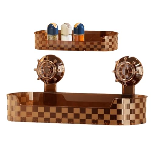 duschablage mit saugnapf duschablage duschablage mit saugnapf duschablage für badezimmer ohne bohren badezimmer organizer abnehmbar dusche organizer duschkorb für badezimmer duschablage mit saugnapf duschablage duschablage mit saugnapf duschablage für badezimmer ohne bohren badezimmer organizer abnehmbar dusche organizer duschkorb für badezimmer von Generic