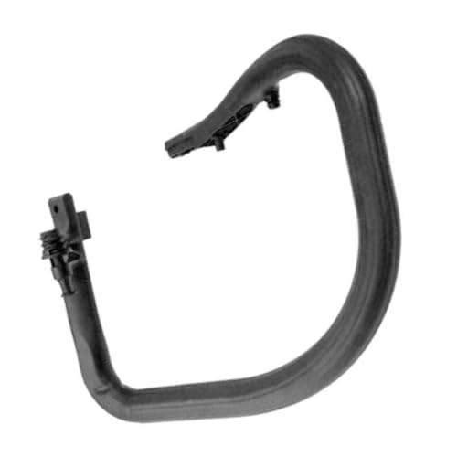 for Kettensäge Griff Bar Kettensäge Teile for STIHL MS261 Outdoor Power Ausrüstung Ersatz 1141-791-1706 Ersatzteile von Generic