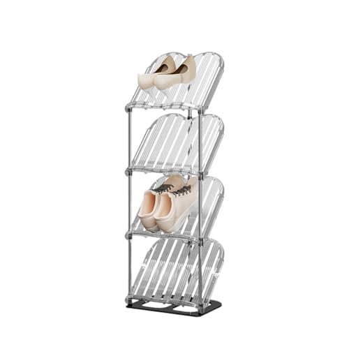 , freistehendes , mehrstufiges , für Schrank, Eingang, Schlafzimmer, Terrasse, Diele, Garage , freistehendes , mehrstufiges , für Schrank, Eingang, Schlafzimmer, Terrasse, Diele, Garage von Generic