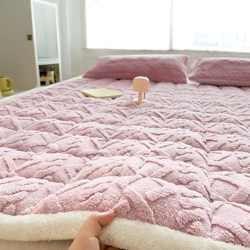 japanische futon matratze, extra Dicke Faltbare bodenmatratzen, Tatami schlafmatten und weiche Flauschige spannbetttücher in Twin-größe: perfekt für Camping, gästezimmer und wohnmobile japanische futon matratze, extra Dicke Faltbare bodenmatratzen, Tatami schlafmatten und weiche Flauschige spannbetttücher in Twin-größe: perfekt für Camping, gästezimmer und wohnmobile von Generic