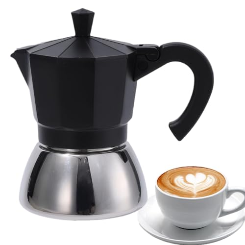 kaffeemaschine herd kaffeekocher kaffeekocher tropfkaffeemaschine kaffeemaschine klein edelstahl kaffeemaschine kaffeekanne für herren kaffeemaschine herd kaffeekocher kaffeekocher tropfkaffeemaschine kaffeemaschine klein edelstahl kaffeemaschine kaffeekanne für herren von Generic