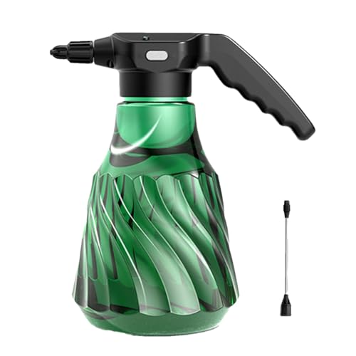 pumpsprüher tragbar pumpsprüher sprüher für elektrische wasserpumpe drucksprüher handdrucksprüher drucksprüher wassersprüher drucksprüher gartenspray mit filter bewässerung d von Generic