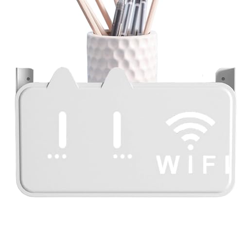 router ständer router halterung router halterung wandmontage für router router router ständer acrylic aufbewahrungsbox wlan router aufbewahrungsbox wlan router wandhalterung rackhalterung par router ständer router halterung router halterung wandmontage für router router router ständer acrylic aufbewahrungsbox wlan router aufbewahrungsbox wlan router wandhalterung rackhalterung par von Generic