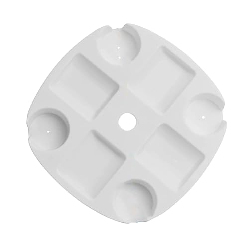 tablett für sonnenschirm sonnenschirm tisch sonnenschirm tablett für sonnenschirm mit becherhalter snackfächer sonnenschirm tablett für tablett für sonnenschirm sonnenschirm tisch sonnenschirm tablett für sonnenschirm mit becherhalter snackfächer sonnenschirm tablett für von Generic
