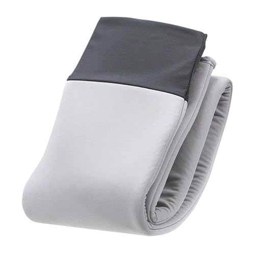 AC-Abdeckung für den Winter, wasserdicht, robust, geeignet für Fenster- und Wandeinheiten mit einer Breite von bis zu 66 cm, UV-beständiges Polyester mit Reißverschluss AC-Abdeckung für den Winter, wasserdicht, robust, geeignet für Fenster- und Wandeinheiten mit einer Breite von bis zu 66 cm, UV-beständiges Polyester mit Reißverschluss von Genérico