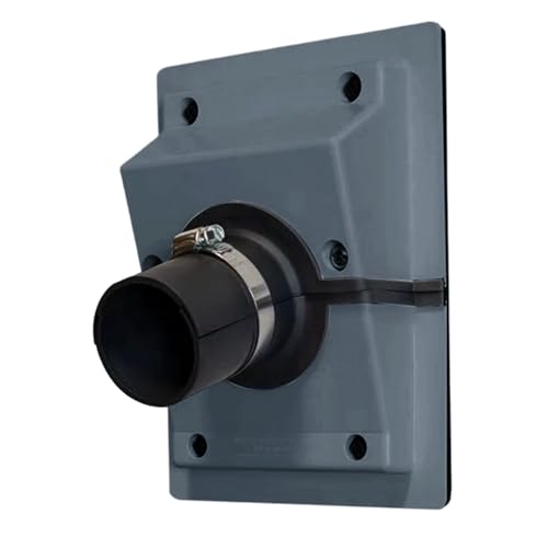 Abdeckung für Klimaanlagen, beißfest, vollständige Abdeckung für elektrische Geräte im Haus und Innenbereich, für Familien Abdeckung für Klimaanlagen, beißfest, vollständige Abdeckung für elektrische Geräte im Haus und Innenbereich, für Familien von Genérico