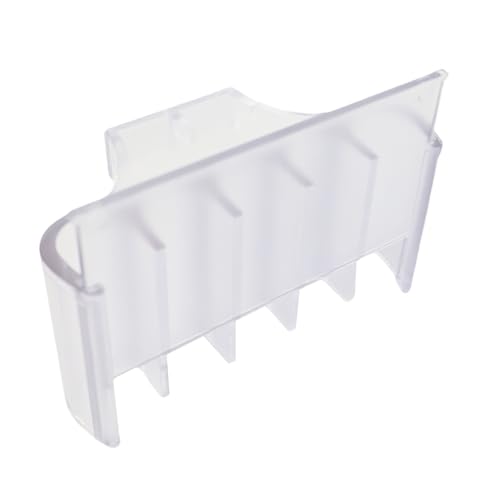 Aquatik-Halterungen, für Wassertöpfe, Behälter, Dekoration | Behälter D von Genérico