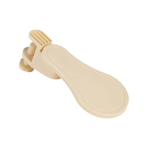 Armlehnen für den Schreibtisch | Unterarmauflage | Ergonomische verstellbare Matratze für Rollstuhl-Tastatur zu Hause Armlehnen für den Schreibtisch | Unterarmauflage | Ergonomische verstellbare Matratze für Rollstuhl-Tastatur zu Hause von Genérico