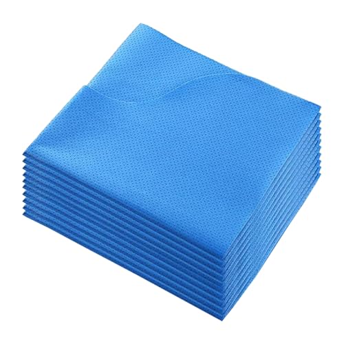 Badezimmerteppich U-Form, 10 Stück, waschbar, rutschfest und saugfähig, waschbar, für Hotels, Zuhause, Krankenhäuser und Reisen, weiches Material für Sicherheit und Wohlbefinden Badezimmerteppich U-Form, 10 Stück, waschbar, rutschfest und saugfähig, waschbar, für Hotels, Zuhause, Krankenhäuser und Reisen, weiches Material für Sicherheit und Wohlbefinden von Genérico