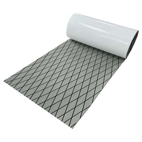 Barco Bridge Coating - Sonne Bateaus | CoatMatemenat Sonne Bateau Teppich | selbstklebender Teppich sinlips für die Terrasse der Marine | TAPI nicht rutschender Aufkleber für Wohnmobil Barco Bridge Coating - Sonne Bateaus | CoatMatemenat Sonne Bateau Teppich | selbstklebender Teppich sinlips für die Terrasse der Marine | TAPI nicht rutschender Aufkleber für Wohnmobil von Genérico