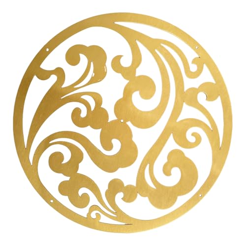 Bath Bath Bath Copper Cleaner – Solide Reinigungsscheibe, Eco Safe | Verhindert das Wachstum von Algen in Wasserschalen für Haustiere, Balkon, Vogelbad, Teich im Freien, Dec Bath Bath Bath Copper Cleaner – Solide Reinigungsscheibe, Eco Safe | Verhindert das Wachstum von Algen in Wasserschalen für Haustiere, Balkon, Vogelbad, Teich im Freien, Dec von Genérico