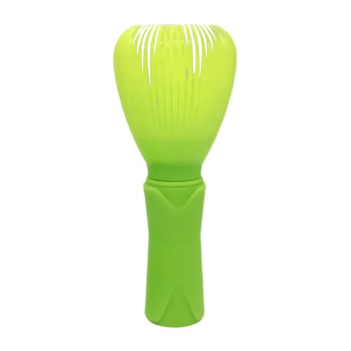 Bathisk Set Matcha-Mixer | Matcha-Set | Handrührer für Latte | Grüntee-Mischwerkzeug | kleine Kaffee-Rührer Chasen Rührer | passendes Prep-Küchen-Set Bathisk Set Matcha-Mixer | Matcha-Set | Handrührer für Latte | Grüntee-Mischwerkzeug | kleine Kaffee-Rührer Chasen Rührer | passendes Prep-Küchen-Set von Genérico