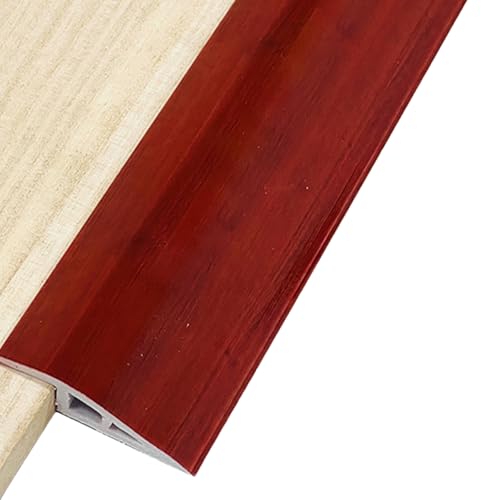 Boden-Übergangsstreifen, Schwellenübergangsstreifen, PVC-Schwellen-Abdeckstreifen, selbstklebende Schwellenabdeckungsstreifen, Kantenabdeckungsstreifen zum Verbinden der Hohlräume Boden-Übergangsstreifen, Schwellenübergangsstreifen, PVC-Schwellen-Abdeckstreifen, selbstklebende Schwellenabdeckungsstreifen, Kantenabdeckungsstreifen zum Verbinden der Hohlräume von Genérico