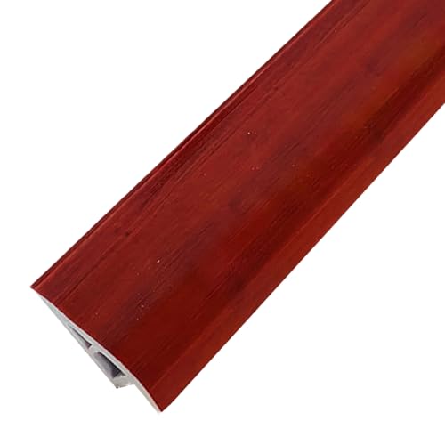 Boden-Übergangsstreifen, Schwellenübergangsstreifen, PVC-Schwellen-Abdeckstreifen, selbstklebende Schwellenabdeckungsstreifen, Kantenabdeckungsstreifen zum Verbinden der Hohlräume Boden-Übergangsstreifen, Schwellenübergangsstreifen, PVC-Schwellen-Abdeckstreifen, selbstklebende Schwellenabdeckungsstreifen, Kantenabdeckungsstreifen zum Verbinden der Hohlräume von Genérico