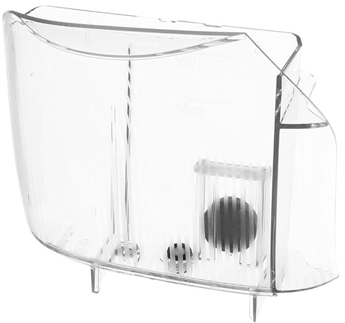Bosch 12032106 Wassertank für Kaffeemaschine TASSIMO STYLE TAS110... Bosch 12032106 Wassertank für Kaffeemaschine TASSIMO STYLE TAS110... von Generico