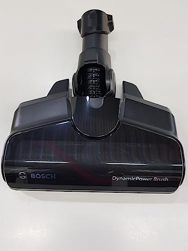 Bosch 17007031 Original Turbo Besen Bürste Unlimited 7, BBS7.., BCS7.., BKS7..., BSS7... von Generico