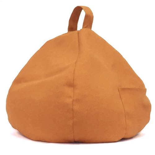 Buchstützkissen - Tablet-Ständer mit Taschen | Verschiedene Betrachtungswinkel Tablet-Ständer Lesezubehör für Telefone, Bücher, Computer und P-Schläge von Genérico