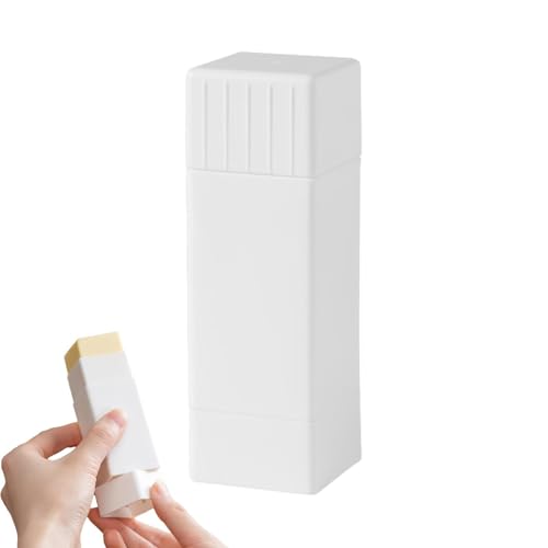 Butterbutter | Butterbehälter im japanischen Stil mit Deckel | Butterer Mill Spender für eine gleichmäßig verteilte Butter über Toasts, Pfannkuchen, Butterbutter | Butterbehälter im japanischen Stil mit Deckel | Butterer Mill Spender für eine gleichmäßig verteilte Butter über Toasts, Pfannkuchen, von Genérico