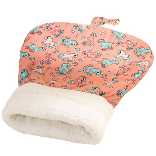 Cat Bed Sleeping Bag, Warm Sleeping Bag Halb Cat, Cat Sleeping Pouch, Portable Cat Sleeping Bag, Cold Weather Sleeping Resting Indoor Cats Bed For Window Sessel, Car Cat Bed Sleeping Bag, Warm Sleeping Bag Halb Cat, Cat Sleeping Pouch, Portable Cat Sleeping Bag, Cold Weather Sleeping Resting Indoor Cats Bed For Window Sessel, Car von Genérico