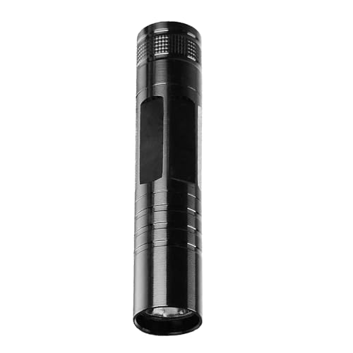 Die Campinglaternen mit hoher Lumen – helles Handblitzlicht für den Außenbereich | leichte Handheld-wasserdichte LED-Campinglaterne für Erwachsene, Freunde und Kinder, Modi und Die Campinglaternen mit hoher Lumen – helles Handblitzlicht für den Außenbereich | leichte Handheld-wasserdichte LED-Campinglaterne für Erwachsene, Freunde und Kinder, Modi und von Genérico
