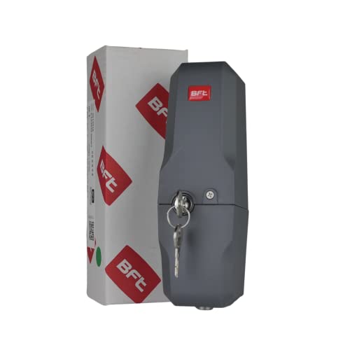 ECI ELEKTROFORNITURE EBP BT A 24V P123032 00003 Vertikales Elektroschloss 24V BFT EX P123001 00010 P123001 00013 ECI ELEKTROFORNITURE EBP BT A 24V P123032 00003 Vertikales Elektroschloss 24V BFT EX P123001 00010 P123001 00013 von Generico