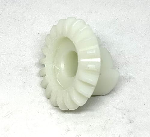ECI ELEKTROLIERTE ERSATZTEIL ORIGINAL RIB CPL1161 Kegelradgetriebe King Evo ECI ELEKTROLIERTE ERSATZTEIL ORIGINAL RIB CPL1161 Kegelradgetriebe King Evo von Generico