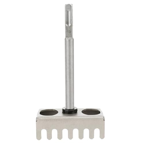 Elektrische Box Cutter,Square Cutting Tool | 86 Type High-Strength Accessories Opener for Dust Control Sheetrock Cutting Precision Projects Elektrische Box Cutter,Square Cutting Tool | 86 Type High-Strength Accessories Opener for Dust Control Sheetrock Cutting Precision Projects von Genérico