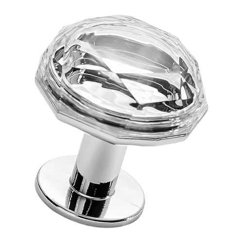 Ersatz-Drucktaster für Toilettentank; Drucktaste für WC-Tank; Drücken des Spülknopfs für die Toilettentank; Schieber des Wassertanks der Toilette von protecc von Genérico