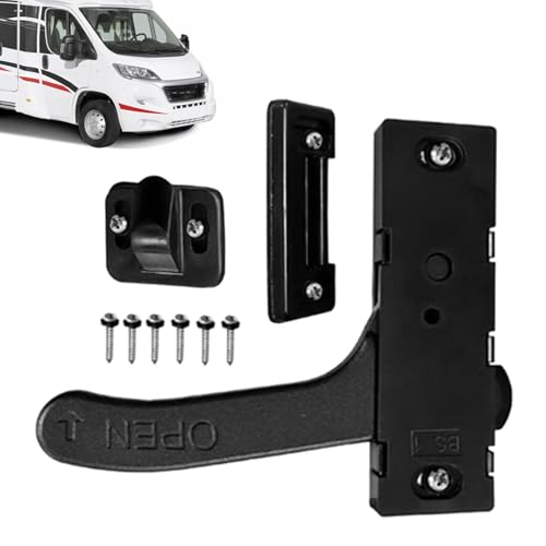 Ersatzknopf für Moskitonetz, Ersatzteile für Scheuneneingang, Diebstahlsicherung, wasserdicht, für Moskitonetze im Freien von Genérico