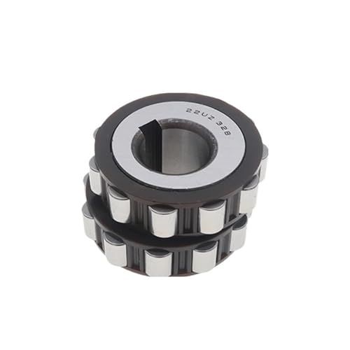 Exzenterlager Cycloid Reducer UZ217G1P1/614 7187 YSX/85UZS419V-SX/22UZ21111/15UZ21071T2 PX1/35UZ8671T2 S(35UZ8671T2 S) S von Genérico