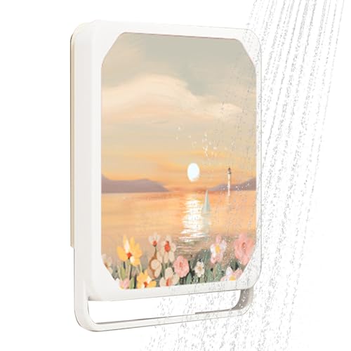 Faltbare Aufbewahrungsdose - Rangement Pliables | Sortierbox für Vêtements, Organisateur für die Wand in Bain Étagère Gain De Place Pour Maison Chambre Buanderie Entrée Voyage Garage Faltbare Aufbewahrungsdose - Rangement Pliables | Sortierbox für Vêtements, Organisateur für die Wand in Bain Étagère Gain De Place Pour Maison Chambre Buanderie Entrée Voyage Garage von Genérico
