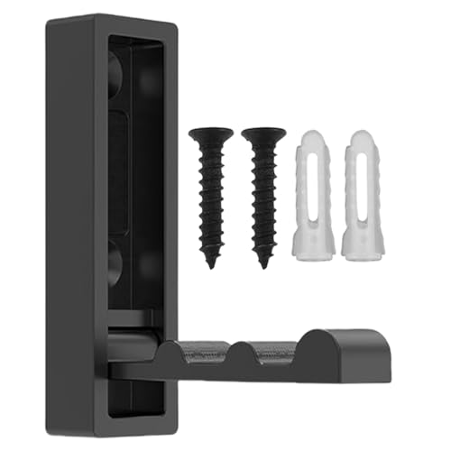 Faltbare Wandhaken für platzsparende Aufbewahrung: Einziehbare Haken an der Wand für Mäntel, Taschen, Handtücher | 22,7 kg Wäschehaken | verdecktes Design Faltbare Wandhaken für platzsparende Aufbewahrung: Einziehbare Haken an der Wand für Mäntel, Taschen, Handtücher | 22,7 kg Wäschehaken | verdecktes Design von Genérico