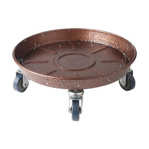 Feldmarschall-Starthilfe-Set – Fußball-Startziel im Freien, aufblasbares Fähigkeiten-Trainingsset, lustiger Sportwettbewerb, Präzisionsspiel von Genérico