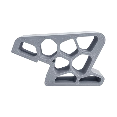 Fensterstopper, Schlösser für Terrassentüren, Kindersicherung für Balkon, Haus, Wohnung, Garage, Hotel, Schlafzimmer von Genérico