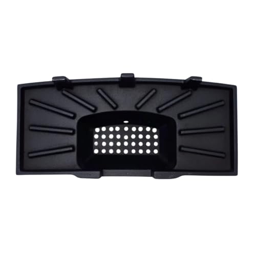 Feuerschale 895702020 Ecofire Classic von Generico