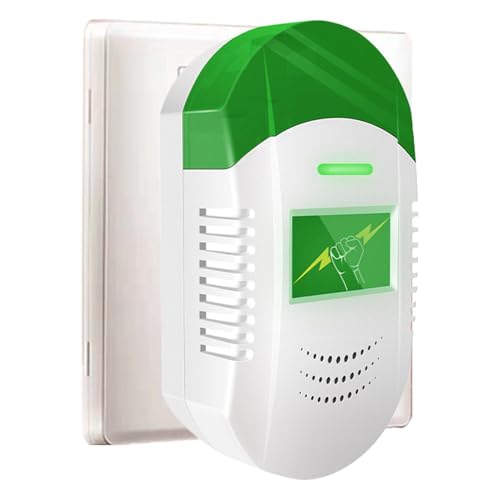 Fireproof Box - Power Saver | Compact Electricity Watt Saving Tool, Powering Saving Device for Home, Energy Saving Device for Home Appliances, Washing Machines Fireproof Box - Power Saver | Compact Electricity Watt Saving Tool, Powering Saving Device for Home, Energy Saving Device for Home Appliances, Washing Machines von Genérico