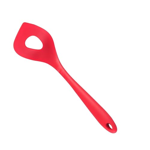 Fleischbällchenlöffel, Fleischbällchen-Werkzeug, Silikon-Löffel für Fleischbällchen, Fleischbällchenform, Küchengriff, Werkzeug zur Herstellung von Fleischbällchen Fleischbällchenlöffel, Fleischbällchen-Werkzeug, Silikon-Löffel für Fleischbällchen, Fleischbällchenform, Küchengriff, Werkzeug zur Herstellung von Fleischbällchen von Genérico