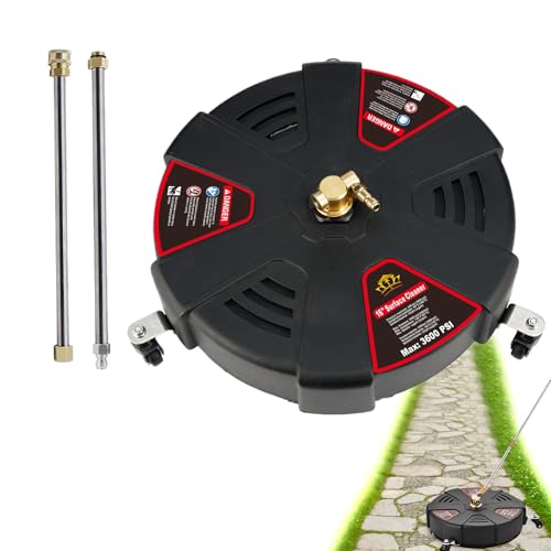 Für den Außenbereich, Reiniger mit Rädern – für den Außenbereich mit Waschmaschinen A | mit integriertem Filter zum Einsteigen Für den Außenbereich, Reiniger mit Rädern – für den Außenbereich mit Waschmaschinen A | mit integriertem Filter zum Einsteigen von Genérico