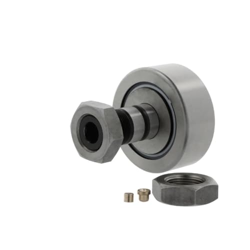 GC24 EESW NADELLA von Generico