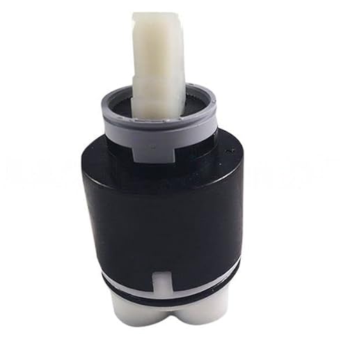 General Ersatz Patrone K35B mit Newform Verteiler 14703 von Generico