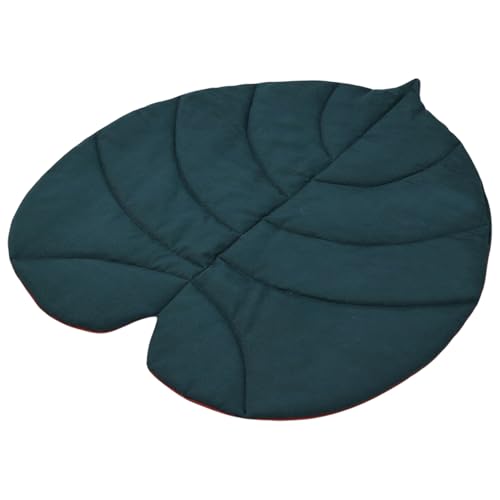 Genérico 4. Haustierbett-Matte – beheizte Bettmatte mit einstellbarer Temperatur – Hundekissen in der Mikrowelle, luxuriöser abnehmbarer Bezug Genérico 4. Haustierbett-Matte – beheizte Bettmatte mit einstellbarer Temperatur – Hundekissen in der Mikrowelle, luxuriöser abnehmbarer Bezug von Genérico